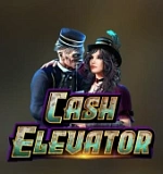 Cash Elevator