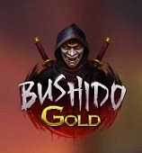 Bushido Gold