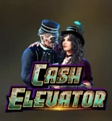 Cash Elevator