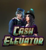 Cash Elevator