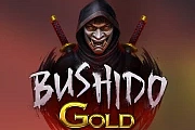 Bushido Gold