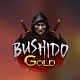 Bushido Gold