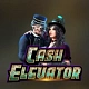 Cash Elevator