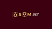 Osombet Casino logo