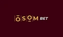 Osombet Casino