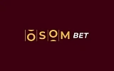 Osombet Casino