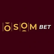 Osombet Casino