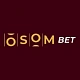 Osombet Casino
