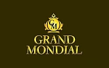 Grand Mondial