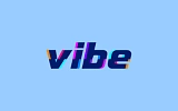 Vibe Casino