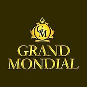 Grand Mondial