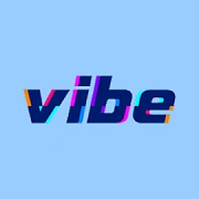 Vibe Casino