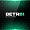 Betrix Casino
