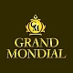 Grand Mondial