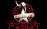 Cowboys Casino