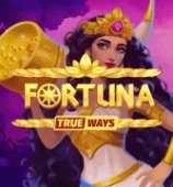 Fortuna TRUEWAYS