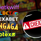 Checking the RTP of casinos from the rating: Betkwiff, Coolbet and others