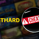 Casino RTP Check for BetHard, HeySpin, AxeCasino, and More