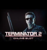 Terminator 2