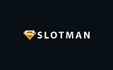 Slotman