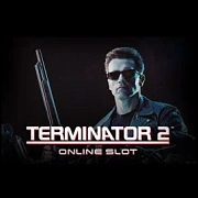 Terminator 2