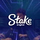 Stake launches Stake Engine – a new platform for iGaming developers