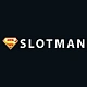 Slotman