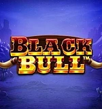 Black Bull