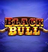Black Bull