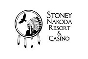 Stoney Nakoda Casino