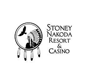 Stoney Nakoda Casino