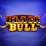 Black Bull