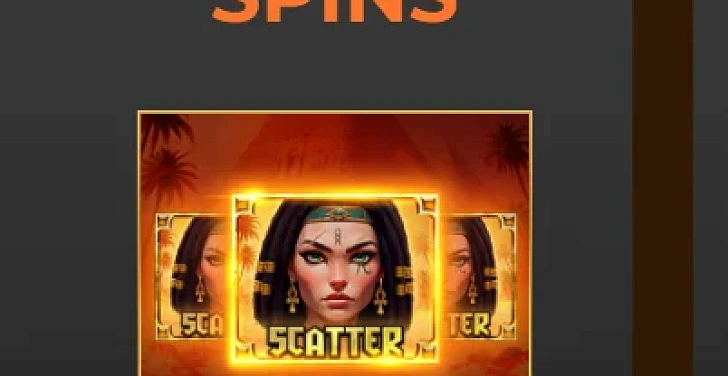 Screenshot 20Bet