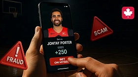 Point Shaving in the NBA and NCAA: How to Make Millions on Game Leaks