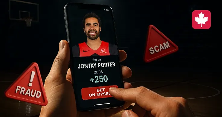 Point Shaving in the NBA and NCAA: How to Make Millions on Game Leaks