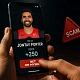 Point Shaving in the NBA and NCAA: How to Make Millions on Game Leaks