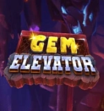 Gem Elevator