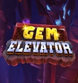 Gem Elevator