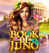 Book of Juno
