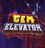 Gem Elevator