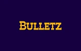 Bulletz