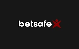 BetSafe