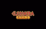 Cleopatra Casino