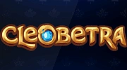 Cleobetra