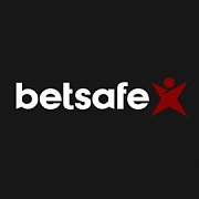 BetSafe