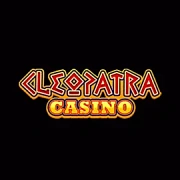 Cleopatra Casino