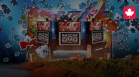 Controversy Erupts Over Prince Edward Island Casino Ad