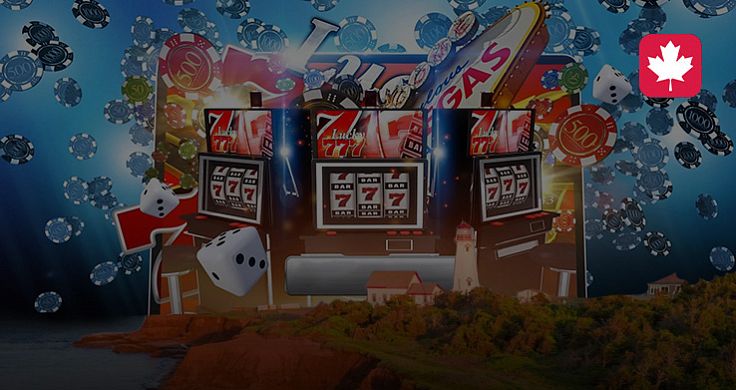Controversy Erupts Over Prince Edward Island Casino Ad