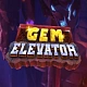 Gem Elevator