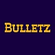 Bulletz